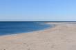 109 Shane Dr, Chatham, MA 02633