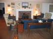 109 Shane Dr, Chatham, MA 02633