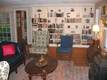 109 Shane Dr, Chatham, MA 02633