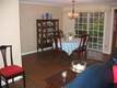 109 Shane Dr, Chatham, MA 02633