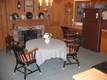 109 Shane Dr, Chatham, MA 02633