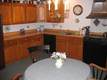 109 Shane Dr, Chatham, MA 02633