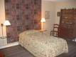 109 Shane Dr, Chatham, MA 02633