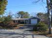 109 Shane Dr, Chatham, MA 02633