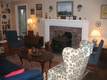 109 Shane Dr, Chatham, MA 02633