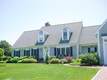 15  Quail Rd , West Yarmouth, MA