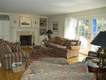 15 Quail Rd, West Yarmouth, MA 02673