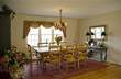 15 Quail Rd, West Yarmouth, MA 02673