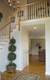 15 Quail Rd, West Yarmouth, MA 02673