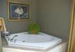 15 Quail Rd, West Yarmouth, MA 02673