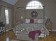 15 Quail Rd, West Yarmouth, MA 02673