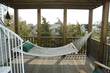 15 Quail Rd, West Yarmouth, MA 02673