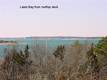 15 Quail Rd, West Yarmouth, MA 02673