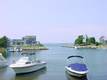 15 Quail Rd, West Yarmouth, MA 02673