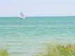 15 Quail Rd, West Yarmouth, MA 02673