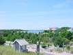 15 Quail Rd, West Yarmouth, MA 02673