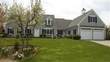 15 Quail Rd, West Yarmouth, MA 02673