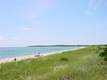 15 Quail Rd, West Yarmouth, MA 02673