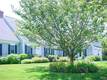 15 Quail Rd, West Yarmouth, MA 02673