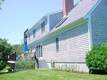 15 Quail Rd, West Yarmouth, MA 02673