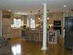 15 Quail Rd, West Yarmouth, MA 02673