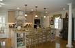 15 Quail Rd, West Yarmouth, MA 02673