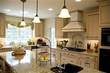 15 Quail Rd, West Yarmouth, MA 02673