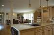 15 Quail Rd, West Yarmouth, MA 02673