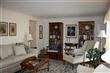 120  Kates Village , Yarmouth Port, MA