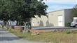 334 Hokum Rock Rd, East Dennis, MA 02641