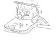 45  Swallow Hill Dr , Barnstable, MA