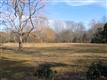 30 Indian Trail, Barnstable, MA 02630