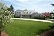 50  Indian Trail , Barnstable, MA