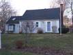 55  Mariners Ln , Yarmouth Port, MA