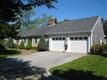 10 Hayfield Rd, East Dennis, MA 02641