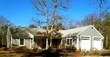 228  Church St , Harwich, MA