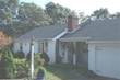 41  Beach Plum Cir , Harwich, MA