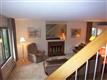 48  Townhouse Te , Hyannis, MA