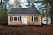 112  Cedarwood , Cotuit, MA