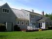 6  Red Cedar Cir , Dennis, MA