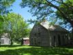 351  Highbank Rd , South Yarmouth, MA