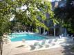 65  Stratford Ponds Rd , Mashpee, MA