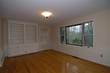 65 Stratford Ponds Rd #0, Mashpee, MA 02649