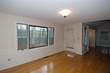 65 Stratford Ponds Rd #0, Mashpee, MA 02649