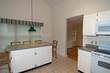 65 Stratford Ponds Rd #0, Mashpee, MA 02649