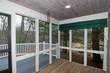 65 Stratford Ponds Rd #0, Mashpee, MA 02649