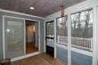 65 Stratford Ponds Rd #0, Mashpee, MA 02649