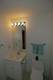 65 Stratford Ponds Rd #0, Mashpee, MA 02649