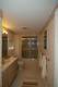 65 Stratford Ponds Rd #0, Mashpee, MA 02649