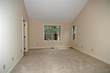 65 Stratford Ponds Rd #0, Mashpee, MA 02649